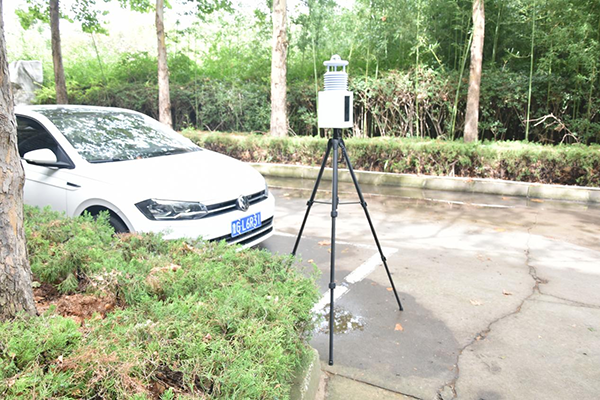 1650933851812348.png 圖片5.png