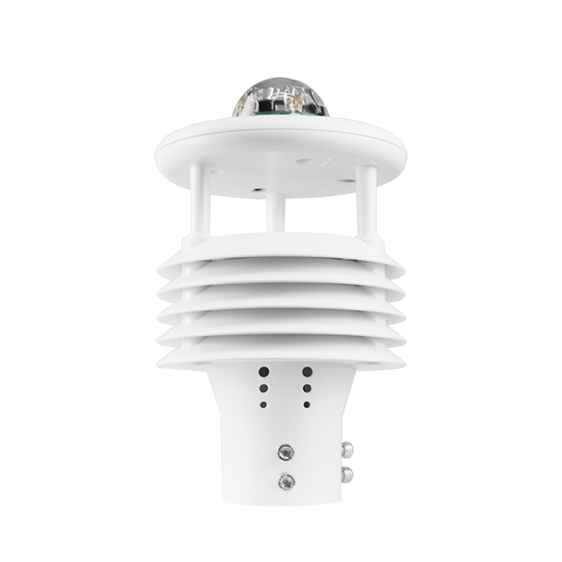 1651905835324480.png 圖片1.png