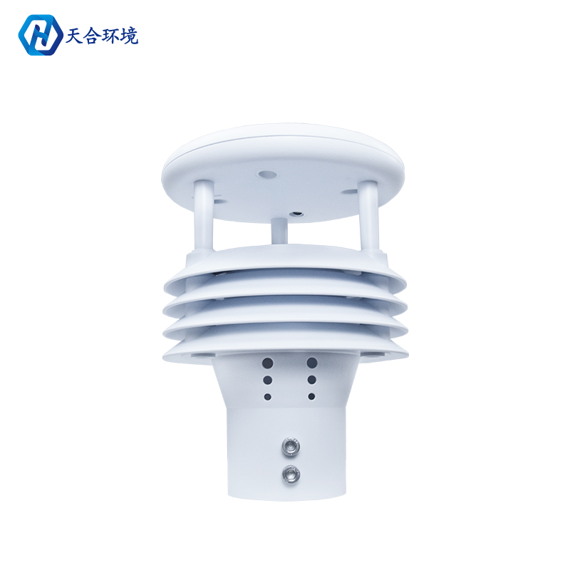 五要素氣象傳感器能監測什么? 五要素氣象傳感器能監測什么?