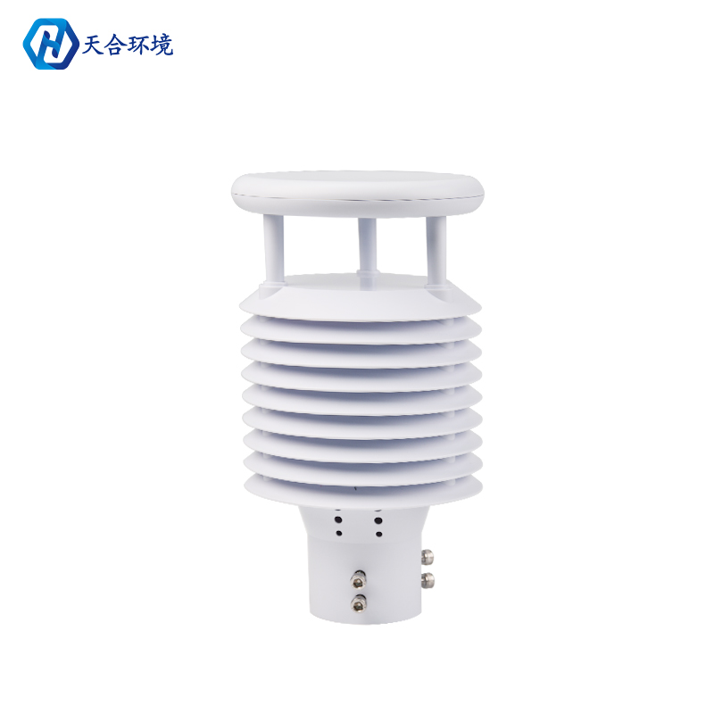 空氣質(zhì)量傳感器怎么用 空氣質(zhì)量傳感器怎么用