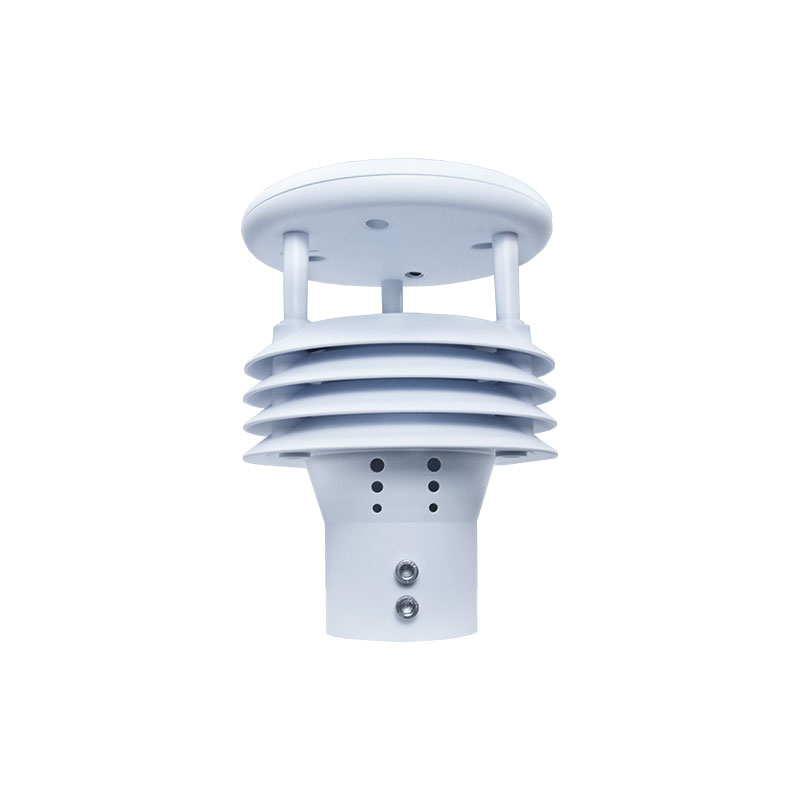 防爆氣象傳感器與普通傳感器有什么不一樣？能監(jiān)測哪些參數(shù)？