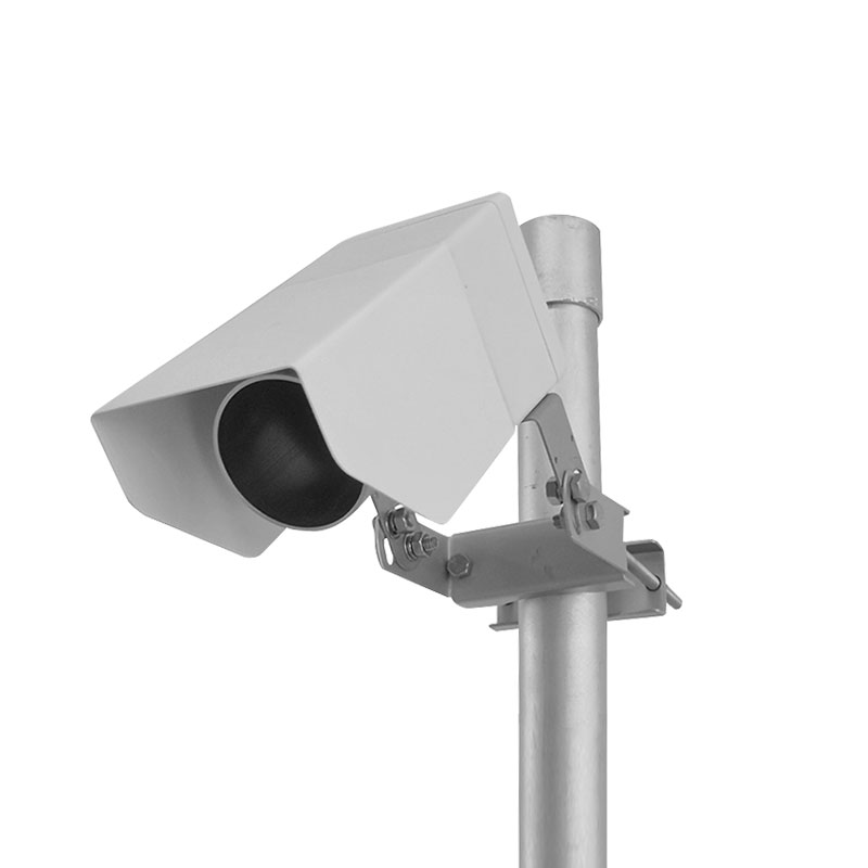 路面狀況傳感器:暴雨結(jié)冰不用愁,守護(hù)出行安全