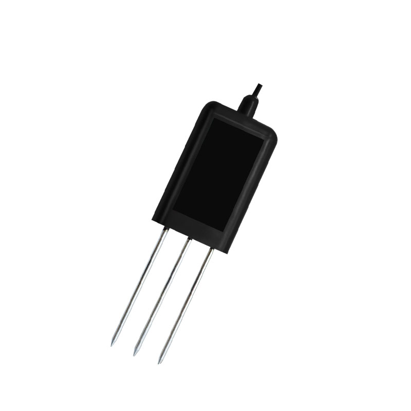 土壤電導率含鹽量傳感器
