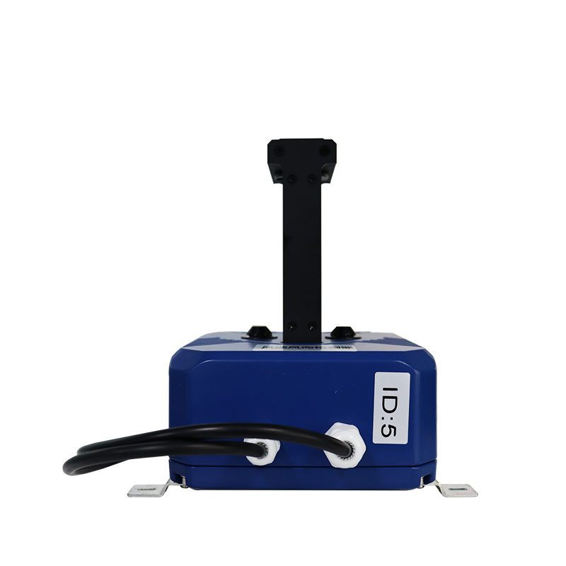 隧道風速風向檢測器